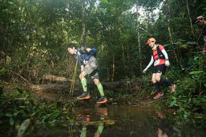 BIB: 
                            <button type="button" onclick="openModal(22532631)" class="btn btn-primary btn-sm float-right btn-popup" data-toggle="modal" data-target=".modal-high-quality">
                        <i class="fas fa-shopping-cart"></i> Add to Cart
                    </button>
                                            <button type="button" onclick="isThisMe(22532631, true)" class="btn btn-success btn-sm float-right btn-popup btn-isme hidden" data-toggle="tooltip" data-placement="bottom" title="นี่คือรูปของคุณใช่ไหม คลิกที่นี่เพื่อเอาเข้าอัลบั้ม">
                        <i class="fas fa-plus"></i> Add to album
                    </button>
                    <button type="button" onclick="isThisMe(22532631, false)" class="btn btn-warning btn-sm float-right btn-popup btn-isnotme hidden">
                        <i class="fas fa-ban"></i> Remove from album
                    </button>